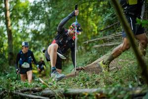 BIB: 
                            <button type="button" onclick="openModal(19431841)" class="btn btn-primary btn-sm float-right btn-popup" data-toggle="modal" data-target=".modal-high-quality">
                        <i class="fas fa-shopping-cart"></i> Add to Cart
                    </button>
                                            <button type="button" onclick="isThisMe(19431841, true)" class="btn btn-success btn-sm float-right btn-popup btn-isme hidden" data-toggle="tooltip" data-placement="bottom" title="นี่คือรูปของคุณใช่ไหม คลิกที่นี่เพื่อเอาเข้าอัลบั้ม">
                        <i class="fas fa-plus"></i> Add to album
                    </button>
                    <button type="button" onclick="isThisMe(19431841, false)" class="btn btn-warning btn-sm float-right btn-popup btn-isnotme hidden">
                        <i class="fas fa-ban"></i> Remove from album
                    </button>